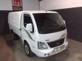 Vehicle Auction - Somerset West 1