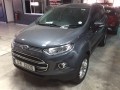 Vehicle Auction - Somerset West