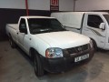 Vehicle Auction - Somerset West