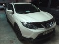 Vehicle Auction - Somerset West