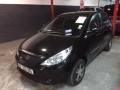 Vehicle Auction - Somerset West