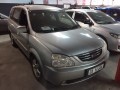 Vehicle Auction - Somerset West
