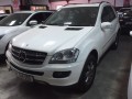 Vehicle Auction - Somerset West