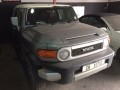 Vehicle Auction - Somerset West