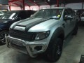 Vehicle Auction - Somerset West 1