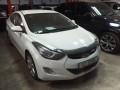 Vehicle Auction - Somerset West