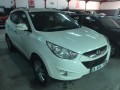 Vehicle Auction - Somerset West
