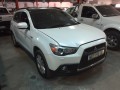 Vehicle Auction - Somerset West