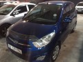 Vehicle Auction - Somerset West 1
