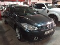 Vehicle Auction - Somerset West