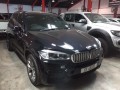 Vehicle Auction - Somerset West 1