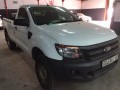 Vehicle Auction - Somerset West