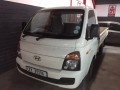 Vehicle Auction - Somerset West