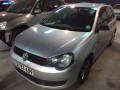 Vehicle Auction - Somerset West