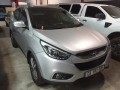 Vehicle Auction - Somerset West