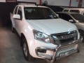 Vehicle Auction - Somerset West