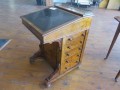 Extensive Warehouse Auction, PE 3