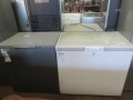 Extensive Warehouse Auction, PE 5