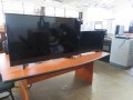 Extensive Warehouse Auction, PE 7
