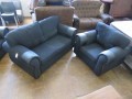 Extensive Warehouse Auction, PE 10