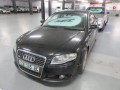 Vehicle Auction - Pe 1
