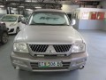 Vehicle Auction - Pe