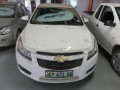 Vehicle Auction - Pe