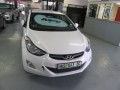 Vehicle Auction - Pe 1