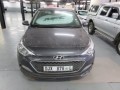Vehicle Auction - Pe