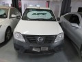 Vehicle Auction - Pe