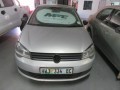 Vehicle Auction - Pe 1