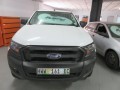 Vehicle Auction - Pe