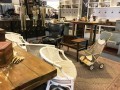 Clothing Manufacturing Company Liquidation Auction - Sticky Fudge Clothing - Somerset West 7