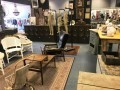 Clothing Manufacturing Company Liquidation Auction - Sticky Fudge Clothing - Somerset West 8