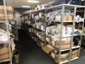 Clothing Manufacturing Company Liquidation Auction - Sticky Fudge Clothing - Somerset West 10