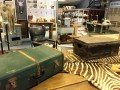 Clothing Manufacturing Company Liquidation Auction - Sticky Fudge Clothing - Somerset West 12