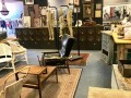 Clothing Manufacturing Company Liquidation Auction - Sticky Fudge Clothing - Somerset West 15