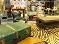 Clothing Manufacturing Company Liquidation Auction - Sticky Fudge Clothing - Somerset West 18