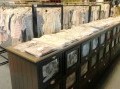 Clothing Manufacturing Company Liquidation Auction - Sticky Fudge Clothing - Somerset West 20