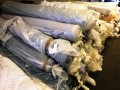 Clothing Manufacturing Company Liquidation Auction - Sticky Fudge Clothing - Somerset West 21