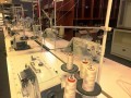 Clothing Manufacturing Company Liquidation Auction - Sticky Fudge Clothing - Somerset West 26