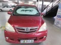 Vehicle Auction - Pe