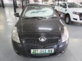 Vehicle Auction - Pe