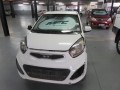 Vehicle Auction - Pe 1