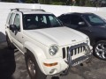 Vehicle Auction - Somerset West