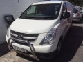 Vehicle Auction - Somerset West 1