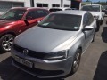 Vehicle Auction - Somerset West