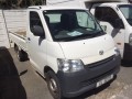 Vehicle Auction - Somerset West