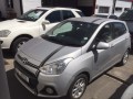 Vehicle Auction - Somerset West 1