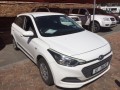Vehicle Auction - Somerset West
